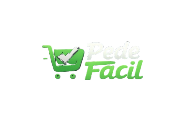 Pede Fácil