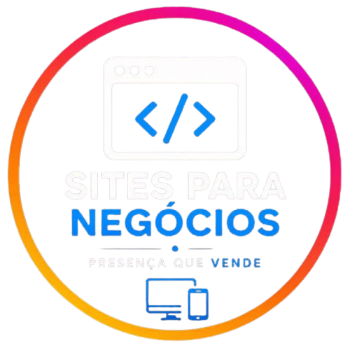 SitesparanegociosBR